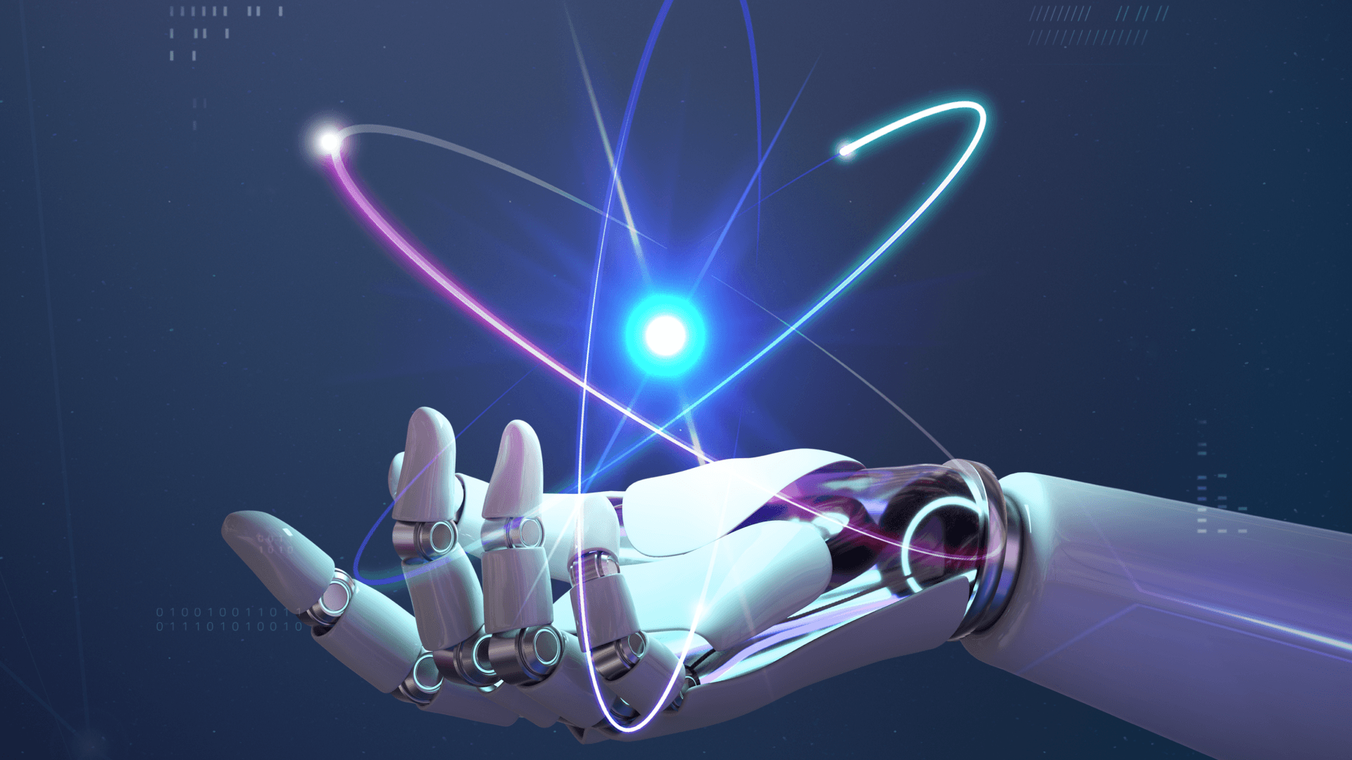 blog-image