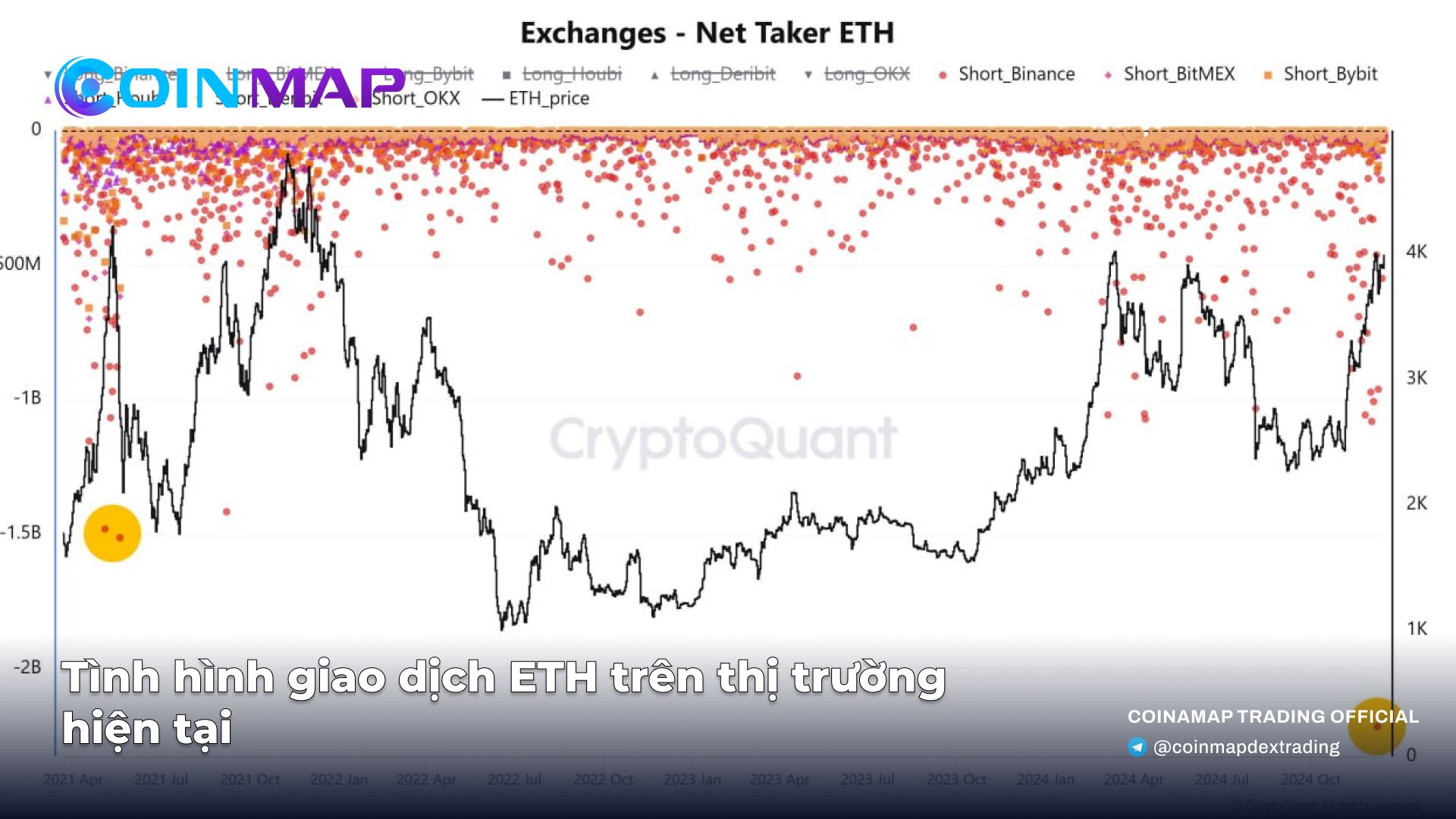 blog-image