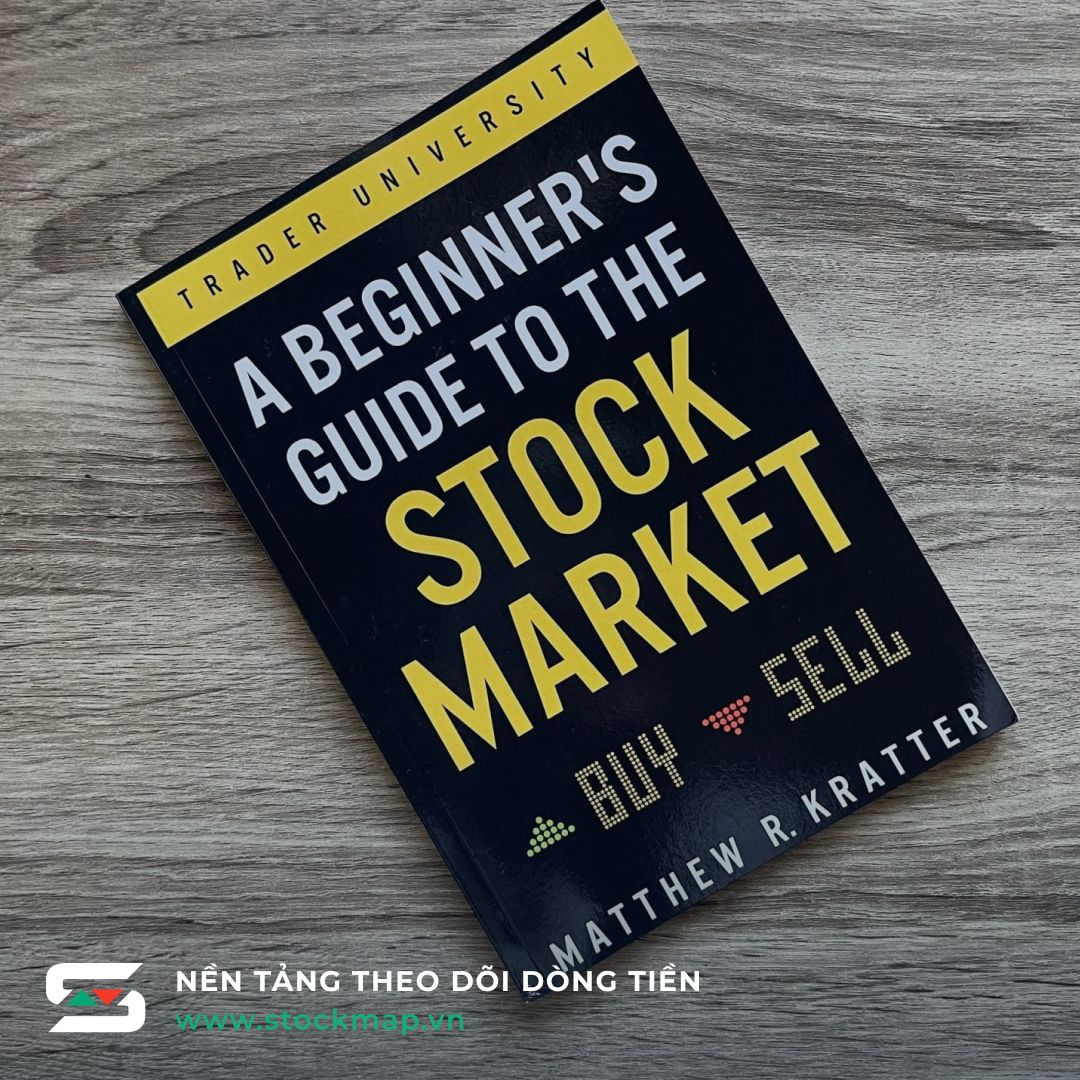 A Beginner's Guide to the Stock Market.jpg