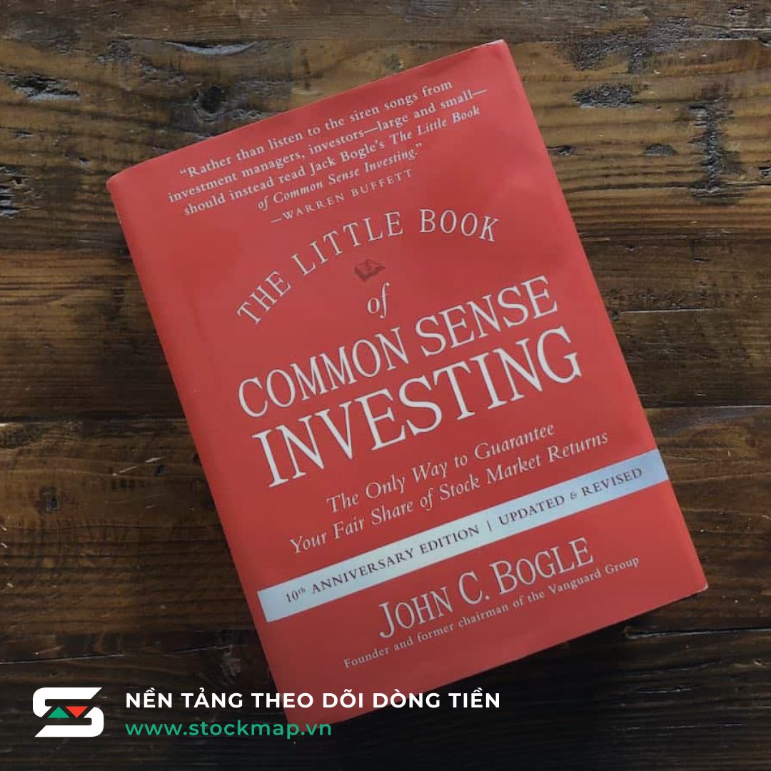 The Little Book of Common Sense Investing.jpg