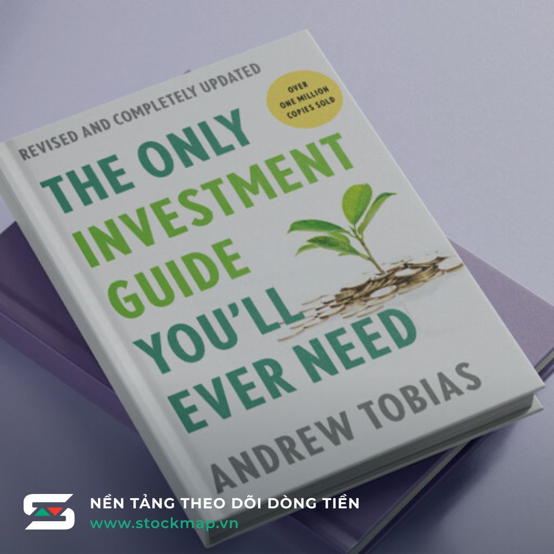 The Only Investment Guide You'll Ever Need.jpg