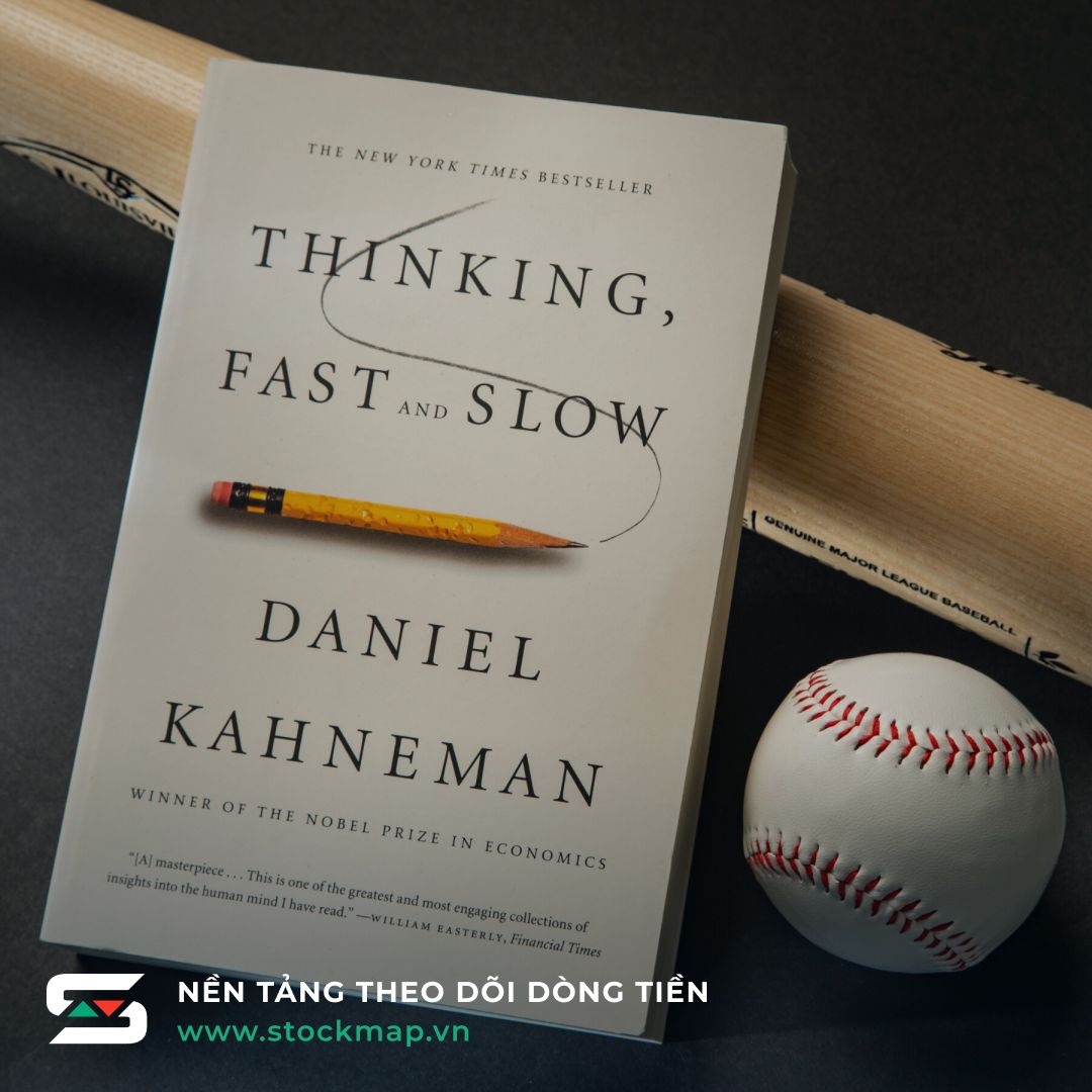 Thinking, Fast and Slow.jpg