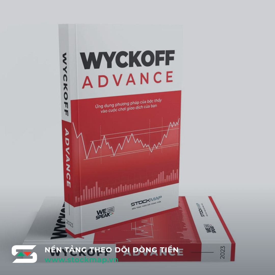 Wyckoff Advance.jpg