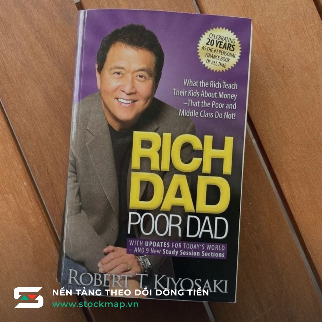 rich dad poor dad.jpg